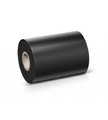 Красящий ролик (риббон) Wax TR4085+ OUT 40x 450